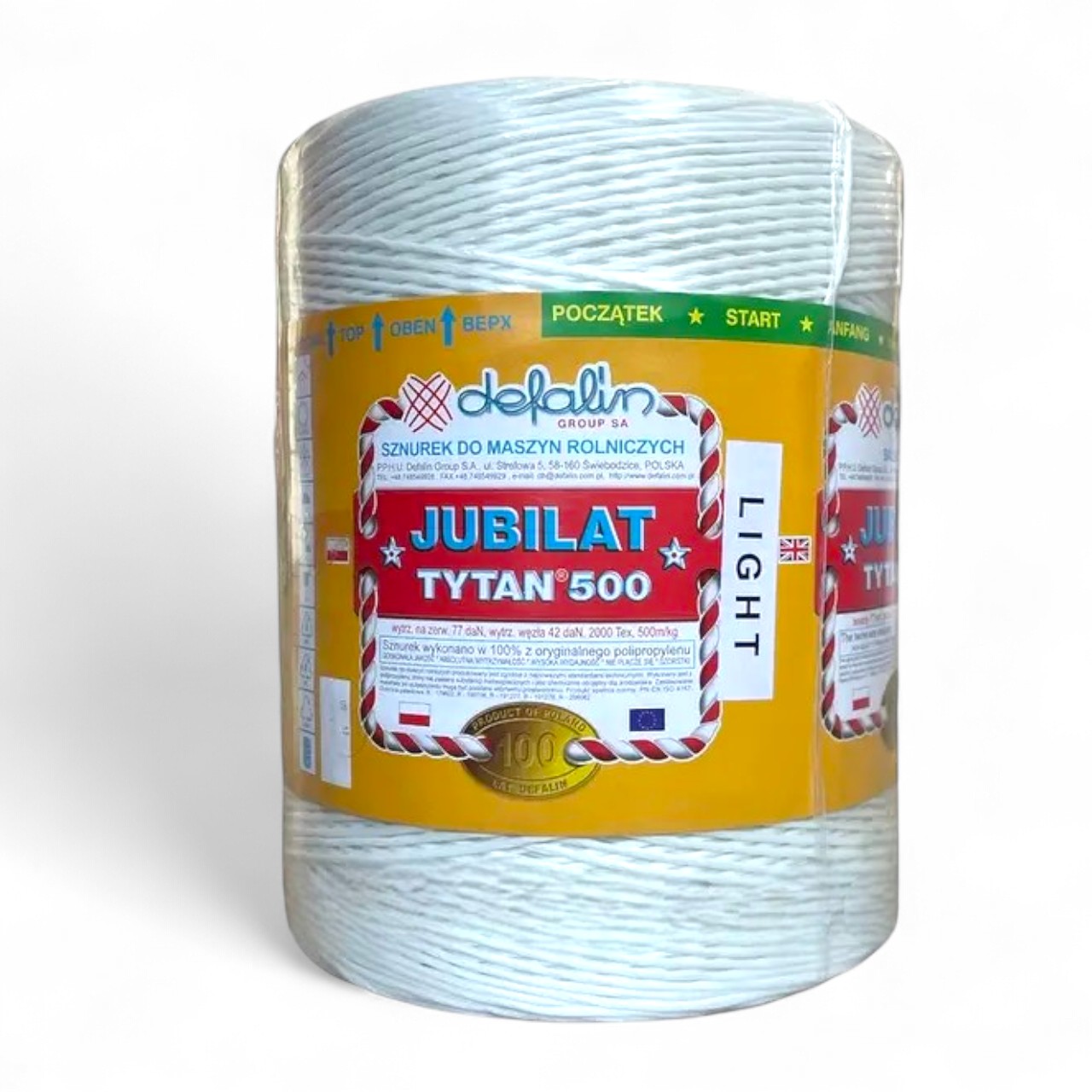 product1
